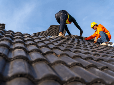 About Leaking Skylight Repair Pros Solon, IA